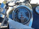 Yamaha Xvs1100 A JYAVP11E24A057507 снимка