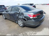 Honda Accord 2.4 Se 1HGCP2F69CA003995 снимка