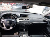 Honda Accord 2.4 Se 1HGCP2F69CA003995 снимка