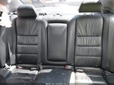 Honda Accord 2.4 Se 1HGCP2F69CA003995 снимка