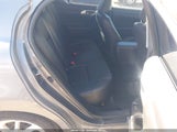 Lexus Ct 200H Premium JTHKD5BH4C2100171 снимка