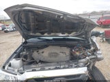 Toyota Tacoma Base V6 3TMLU4EN1FM164490 снимка