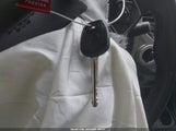 Toyota Tacoma Base V6 3TMLU4EN1FM164490 снимка