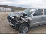 Toyota Tacoma Base V6 3TMLU4EN1FM164490 снимка