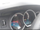 Toyota Tacoma Base V6 3TMLU4EN1FM164490 снимка