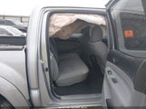 Toyota Tacoma Base V6 3TMLU4EN1FM164490 снимка