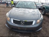 Honda Accord 2.4 Lx 1HGCP2F38AA068596 снимка