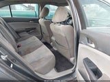 Honda Accord 2.4 Lx 1HGCP2F38AA068596 снимка