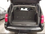 Chevrolet Tahoe Ltz 1GNSKCKC8FR111113 снимка