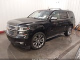 Chevrolet Tahoe Ltz 1GNSKCKC8FR111113 снимка