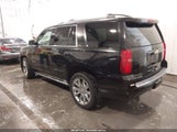 Chevrolet Tahoe Ltz 1GNSKCKC8FR111113 снимка