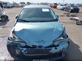 Toyota Prius Le JTDKARFUXK3098363 снимка
