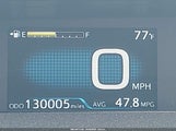 Toyota Prius Le JTDKARFUXK3098363 снимка