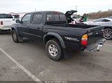 Toyota Tacoma Prerunner V6 5TEGN92N04Z342745 photo