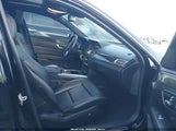 Mercedes-Benz E 350 4Matic WDDHF8JB2EA866256 снимка