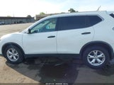 Nissan Rogue S 5N1AT2MT0GC827447 снимка