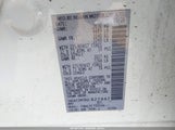 Nissan Rogue S 5N1AT2MT0GC827447 снимка