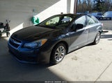 Subaru Impreza 2.0I Premium JF1GJAC68DH024898 снимка