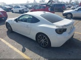 Toyota 86 Gt JF1ZNAE12K8700712 снимка