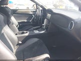Toyota 86 Gt JF1ZNAE12K8700712 снимка