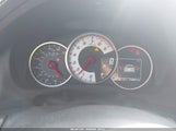 Toyota 86 Gt JF1ZNAE12K8700712 снимка