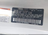 Toyota 86 Gt JF1ZNAE12K8700712 снимка