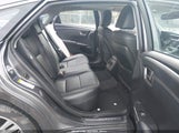 Toyota Avalon Hybrid Limited 4T1BD1EB6EU026434 fotografie