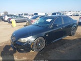 BMW 550I WBANW53579CT55989 снимка