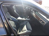 BMW 550I WBANW53579CT55989 снимка