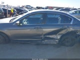 Honda Accord 2.4 Lx 1HGCP2F31BA019600 снимка