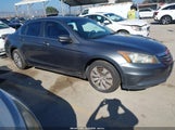 Honda Accord 2.4 Lx 1HGCP2F31BA019600 снимка