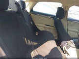 Ford Fusion Se 3FA6P0H7XER228771 снимка
