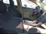 Miniaturka zdjęcia 5