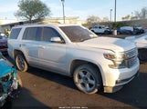 Chevrolet Tahoe Premier 1GNSCCKC4KR146111 снимка