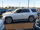 Chevrolet Tahoe Premier 1GNSCCKC4KR146111 снимка