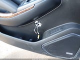 Chevrolet Tahoe Premier 1GNSCCKC4KR146111 снимка