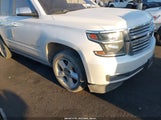 Chevrolet Tahoe Premier 1GNSCCKC4KR146111 снимка