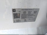 Chevrolet Tahoe Premier 1GNSCCKC4KR146111 снимка