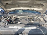Ford F-150 Lariat/Xl/Xlt 1FTRX08LXXKA93979 fotografie