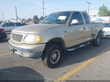 Ford F-150 Lariat/Xl/Xlt 1FTRX08LXXKA93979 photo