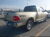 Ford F-150 Lariat/Xl/Xlt 1FTRX08LXXKA93979 photo