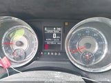 Chrysler Town & Country Touring 2C4RC1BG2GR165353 photo