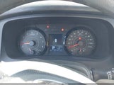Toyota Sienna Le 8 Passenger 5TDKK3DC4FS652277 снимка