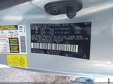 Toyota Sienna Le 8 Passenger 5TDKK3DC4FS652277 снимка