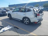 Subaru Forester Touring JF2SKAWC4KH526339 снимка