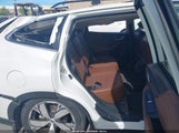 Subaru Forester Touring JF2SKAWC4KH526339 снимка