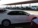 Toyota Camry Le 4T1C11AKXPU744283 снимка