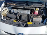 Toyota Prius Ii JTDKN3DU0A0125803 снимка