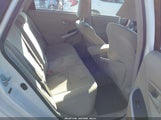 Toyota Prius Ii JTDKN3DU0A0125803 снимка