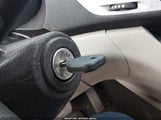 GMC Terrain Slt-1 2GKALUEK0D6378804 снимка